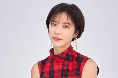 황정음 측 &quot;재산 팔아 43억원 변제 완료&quot;
