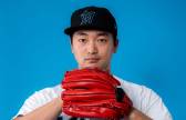 MLB 데뷔, 물거품 위기…고우석, LG 복귀하나
