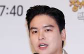 '♥조혜원' 이장우, 7년 연애 끝 결혼..'나혼산' 줄연은?