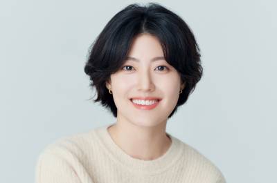 [단독] 남지현 '굿파트너2'서 못 본다…왜?