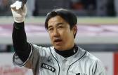 김강민, 역대 8번째 '특별 엔트리' 의미는