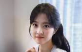 박보영 "힘들 때 울고 오는 장소 있어" 어디길래?