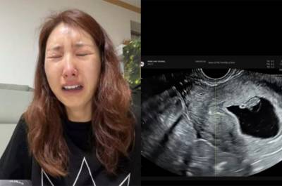 '이특 누나' 안타까운 소식…&quot;아직 울컥해&quot; 왜?