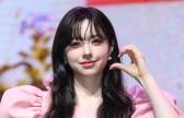 [단독] '입덕 멤버' 문샤넬 "K컬처 글로벌 여정 함께" [2025 K포럼]