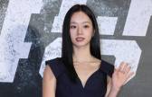 혜리, ♥새 사랑 찾았다..남자 친구 정체는?