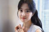 박보영, 매일 아침 '이것' 확인해…왜?