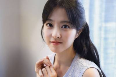 박보영, 매일 아침 '이것' 확인해…왜?