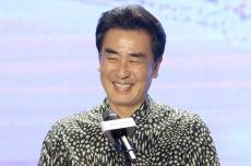 '이런 축사는 없었다' 류승룡 발언 들어보니… [2025 K 포럼]