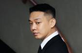 '마약 투약 혐의' 유아인, 오늘 대법 선고…'운명의 날'