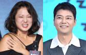 "결혼 날짜 잡았다" 전현무·박나래, 끝내 눈물…왜?