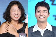 &quot;결혼 날짜 잡았다&quot; 전현무·박나래, 끝내 눈물…왜?