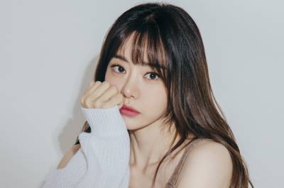 서유리, 칼 빼드나…&quot;정신적으로 병든 사람&quot;