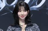 카리나, 남다른 예능감…밤새도록 '이것' 준비했다?