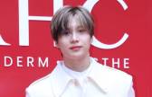 태민 