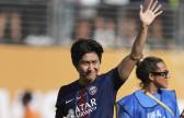 이강인 '세계 챔피언' 눈앞…PSG, WC 결승행