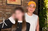 '버닝썬' 승리 한국 있나? '암호화폐女'와 포착