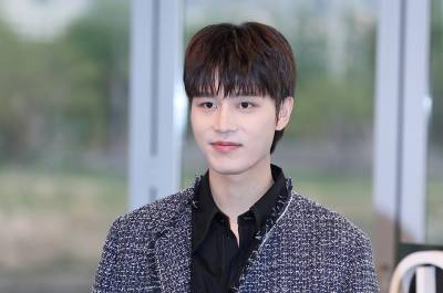 '성폭행 혐의' 前 NCT 태일, 1심서 실형 선고