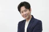 천명훈, 10년 여사친에 대시…"9번 남았다" 정체는