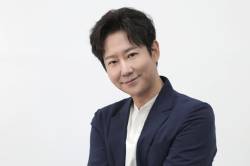 천명훈, 10년 여사친에 대시…"9번 남았다" 정체는