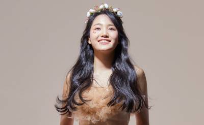 '소시 태연 아냐' 김태연 측 &quot;강한 유감&quot; 왜?