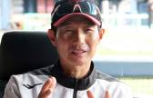 "MLB 따라가지 말고…" 염경엽 반문, 왜?