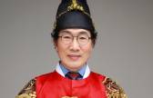 '불법 영업' 유비빔, 8개월 만의 복귀 심경은…