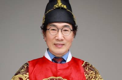 '불법 영업' 유비빔, 8개월 만의 복귀 심경은…