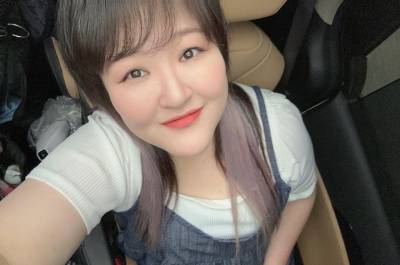 이국주, 日서 호화 생활? "나이에 맞는…"