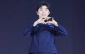 [단독] 임영웅, 11월 KSPO돔서 단독 콘서트 개최