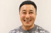 [단독] 김병만, 9월 결혼…'하객 고려' 서울서 혼인