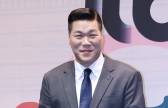 서장훈, 밤늦게 장도연에게 전화 사연은…