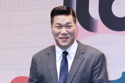 서장훈, 밤늦게 장도연에게 전화 사연은…