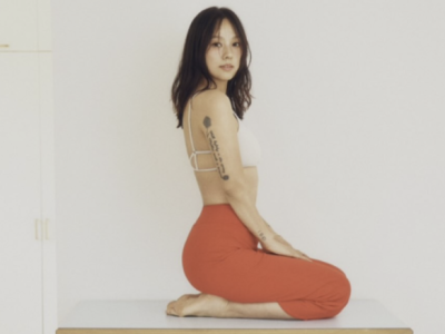 이효리, 요가원 오픈 연기..&quot;정중히 거절&quot; 무슨 사연?