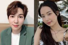 최연수 &quot;'12살 차' ♥김태현 결혼, 가족이 반대&quot;