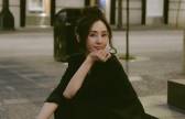 지나, 성매매 논란 후 심경 