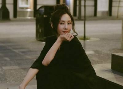 지나, 성매매 논란 후 심경 &quot;살기 위해..&quot;