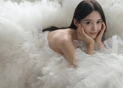 남보라, 허니문 베이비?…남다른 태몽 정체는