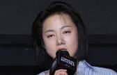 박나래 자택서 금품 훔친 절도범, 징역형에 항소