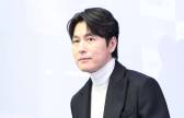'혼외자 논란' 정우성 복귀한다 