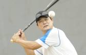 '최강야구' 이종범 "죄송스럽다"…심경 토로