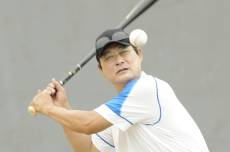 '최강야구' 이종범 &quot;죄송스럽다&quot;…심경 토로