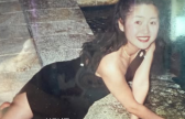 고현정, 방부제 미모 화제…