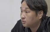 구성환 “이대로 살아야 하나”…난치성 백반증 진료 (‘나혼산’)