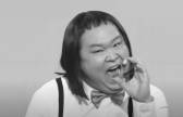 [단독] 故정세협 마지막 무대 ‘개콘’서 공개, 새 코너도