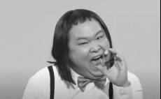 [단독] 백혈병 완치 후 비보…故정세협 마지막 무대 ‘개콘’서 공개, 새 코너도