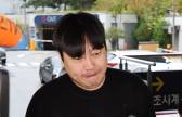‘음주 운전 혐의’ 이진호 여자친구, 숨진 채 발견