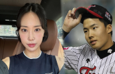 KS 준비 중인데..임친규, '♥결혼설' 상대 정체는