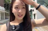 손연재, 벌써 둘째 계획?…
