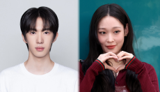 '찐 금수저'의 연이은 아이돌 데뷔, 정작 핵심은..