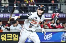 '약속의 8회' 한화 이글스, 19년 만 KS 승리라니